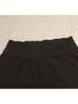 Halara Black Active Pants Size L - photo 4