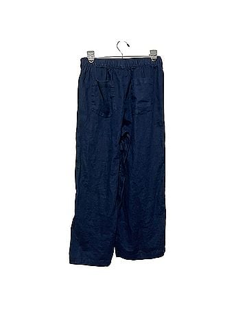 Cynthia Rowley Casual Pants (view 2)