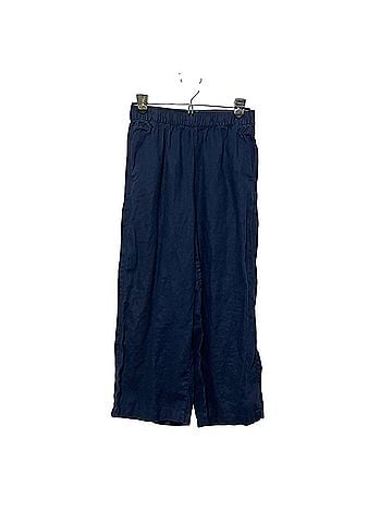 Cynthia Rowley Casual Pants (view 1)