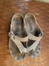 Mephisto Multi Color Sandals Size EU 39 - photo 4