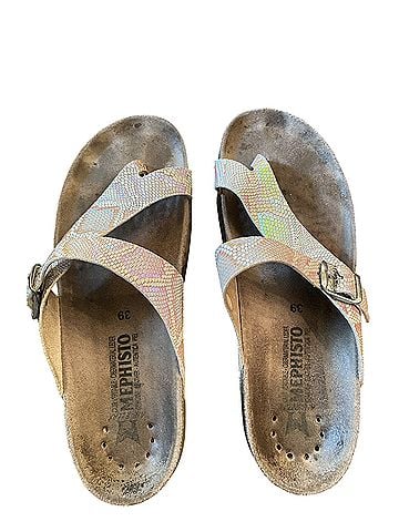 Mephisto Sandals (view 2)