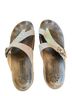 Mephisto Multi Color Sandals Size EU 39 - photo 2