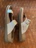 Mephisto Multi Color Sandals Size EU 39 - photo 3