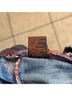 Dollhouse Blue Jeans Size 5X - photo 11