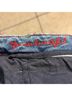 Dollhouse Blue Jeans Size 5X - photo 6