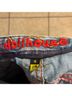 Dollhouse Blue Jeans Size 5X - photo 5