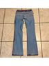 Dollhouse Blue Jeans Size 5X - photo 8