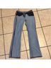 Dollhouse Blue Jeans Size 5X - photo 7