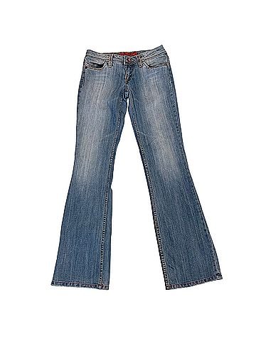 Dollhouse Jeans (view 1)