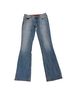 Dollhouse Blue Jeans Size 5X - photo 1