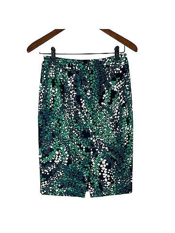 Boden Martha Casual Skirt (view 2)