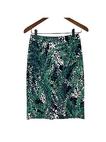 Boden Martha Casual Skirt (view 1)