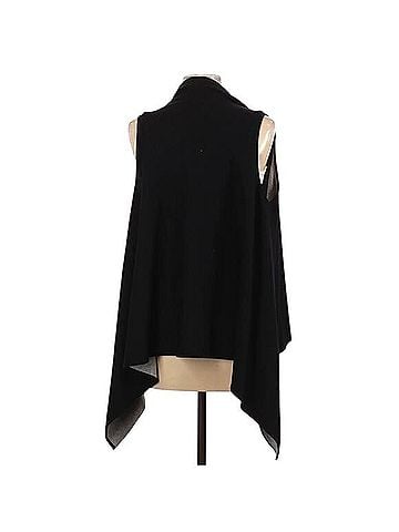 J. McLaughlin Vest (view 2)