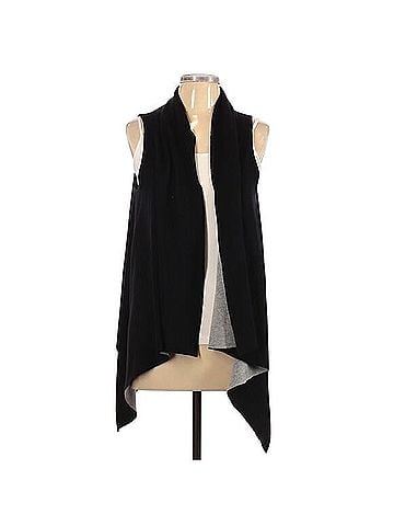 J. McLaughlin Vest (view 1)