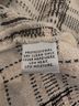 St. John Coat - St. John Coat Size 14 - photo 4