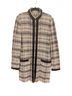 St. John Coat - St. John Coat Size 14 - photo 1