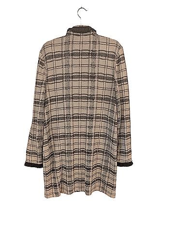 St. John Coat (view 2)
