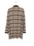 St. John Coat - St. John Coat Size 14 - photo 2