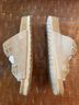 Wilt Tan Sandals Size 8 1/2 - photo 3