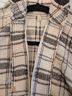 St. John Coat - St. John Coat Size 14 - photo 5