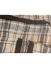 St. John Coat - St. John Coat Size 14 - photo 6