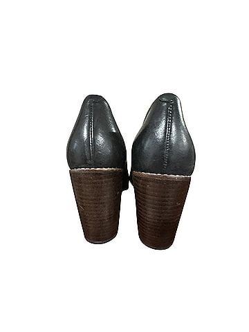 Clarks Heels (view 2)
