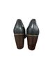 Clarks Heels - Clarks Heels Size 8 - photo 2