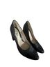 Clarks Heels - Clarks Heels Size 8 - photo 1