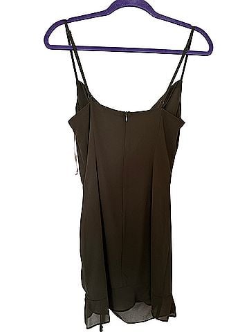 REVOLVE Cocktail Dress (view 2)