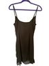 REVOLVE Green Cocktail Dress Size M - photo 2