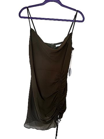 REVOLVE Cocktail Dress (view 1)