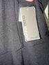 Donna Ricco Black Jumpsuit Size 16 - photo 4