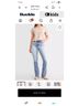 BKE Jeans Size 28 waist (tall) - photo 4