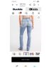 BKE Jeans Size 28 waist (tall) - photo 5