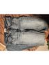 BKE Jeans Size 28 waist (tall) - photo 3