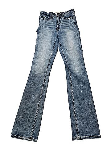 BKE Jeans (view 1)