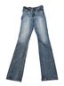 BKE Jeans Size 28 waist (tall) - photo 1