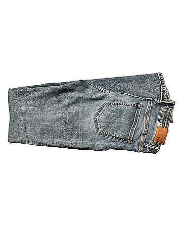 BKE Jeans (view 2)