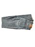 BKE Jeans Size 28 waist (tall) - photo 2