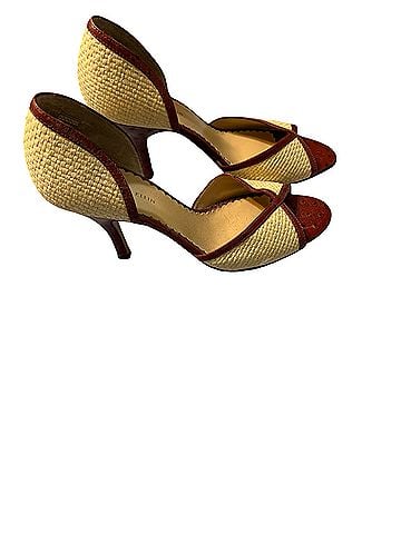 Anne Klein Heels (view 1)