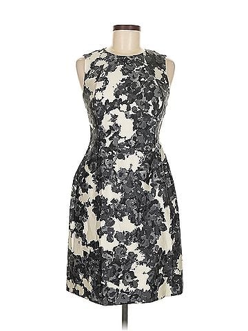 Kate Spade New York Kate Spade New York Cocktail Dress (view 1)