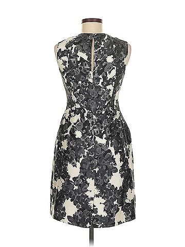Kate Spade New York Kate Spade New York Cocktail Dress (view 2)