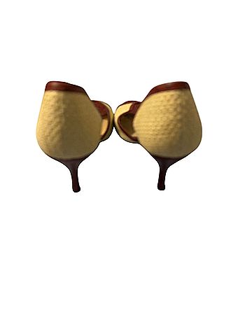 Anne Klein Heels (view 2)