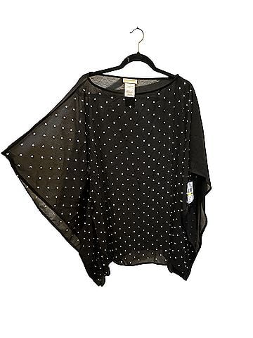Michael Kors Casual Shirts (view 1)
