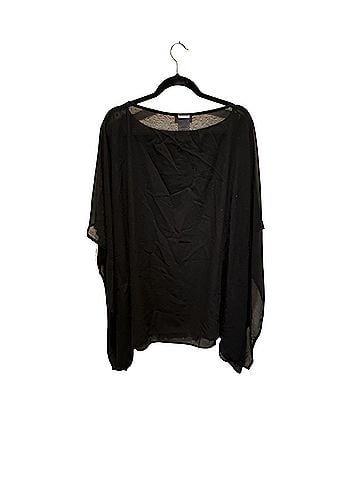 Michael Kors Casual Shirts (view 2)
