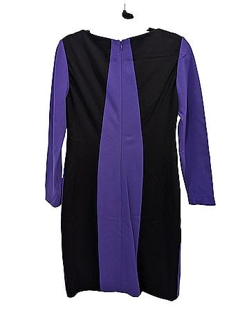 Carlisle Cocktail Dress (view 2)