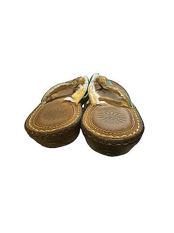 Ugg Australia Flip Flops (view 2)