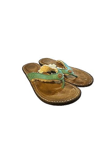 Ugg Australia Flip Flops (view 1)