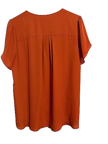 41Hawthorn Blouse (view 2)