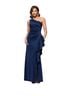 Xscape xscape Cocktail Dress - photo 1